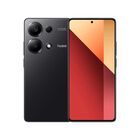 Xiaomi Redmi Note 13 Pro 512GB 12GB RAM Negro