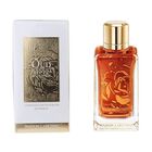 Perfume Lanc&ocirc;me Oud Bouquet Eau De Parfum Para Mujer, 100 Ml/3.4 Oz
