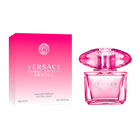 Perfume de Mujer Versace Bright Crystal Absolu 90 Ml Agua de Perfume