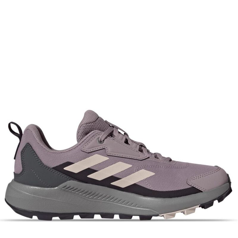 Tenis Adidas Terrex Anylander para Mujer image number null