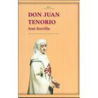 DON JUAN TENORIO