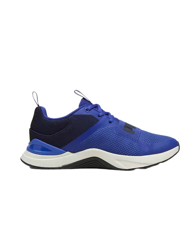 Tenis Puma Running Prospect Azul 37947612 image number null