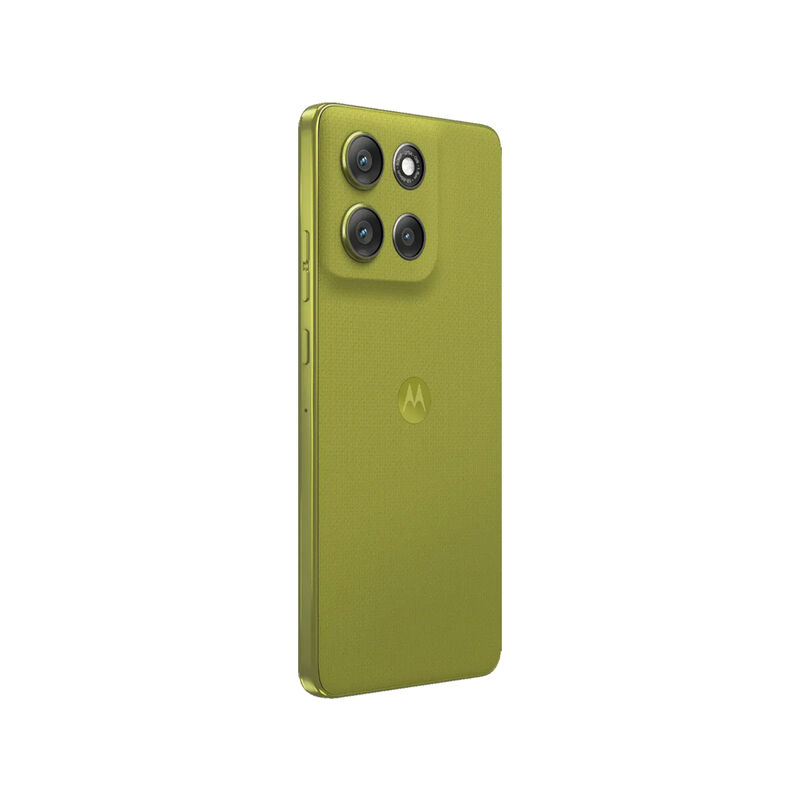 Motorola Moto G86 5G 8+512GB Verde image number null