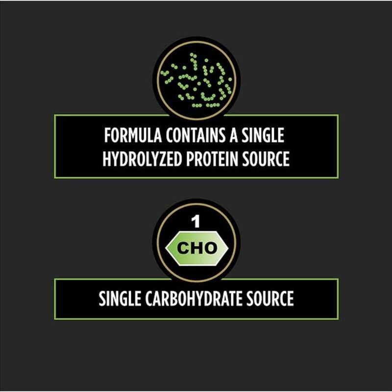 Pro Plan Pvd Canine Ha 7.48 Kg Original Sellado... image number null