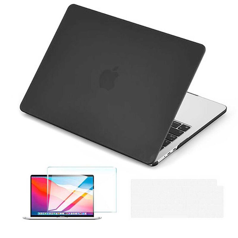 Funda TECHPROTECTUS para MacBook Air 13 M2 M3 N... image number null