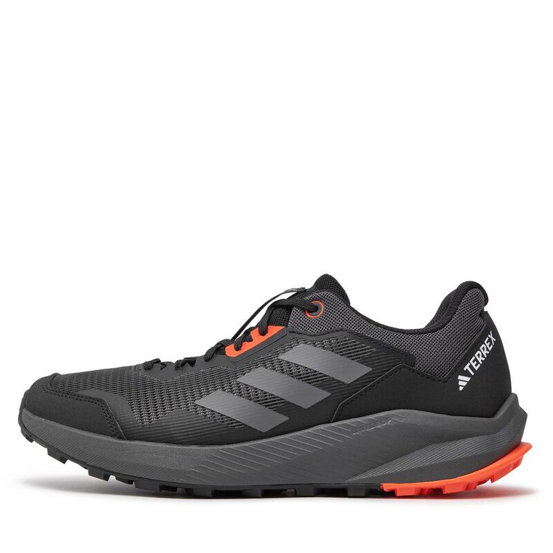 Tenis Adidas Terrex Trailrider para Hombre. IF0... image number null