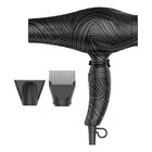 Secadora De Cabello Conair Iones Cerámica Voluminizador Pelo