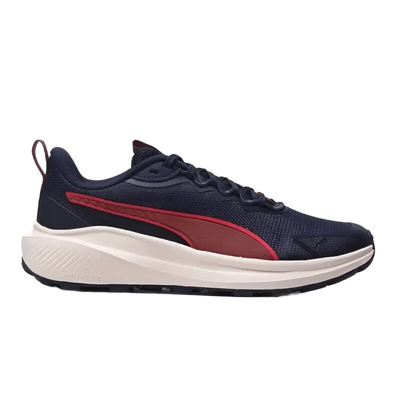 Tenis Puma Skyrocket Lite Trail Para Hombre image number null
