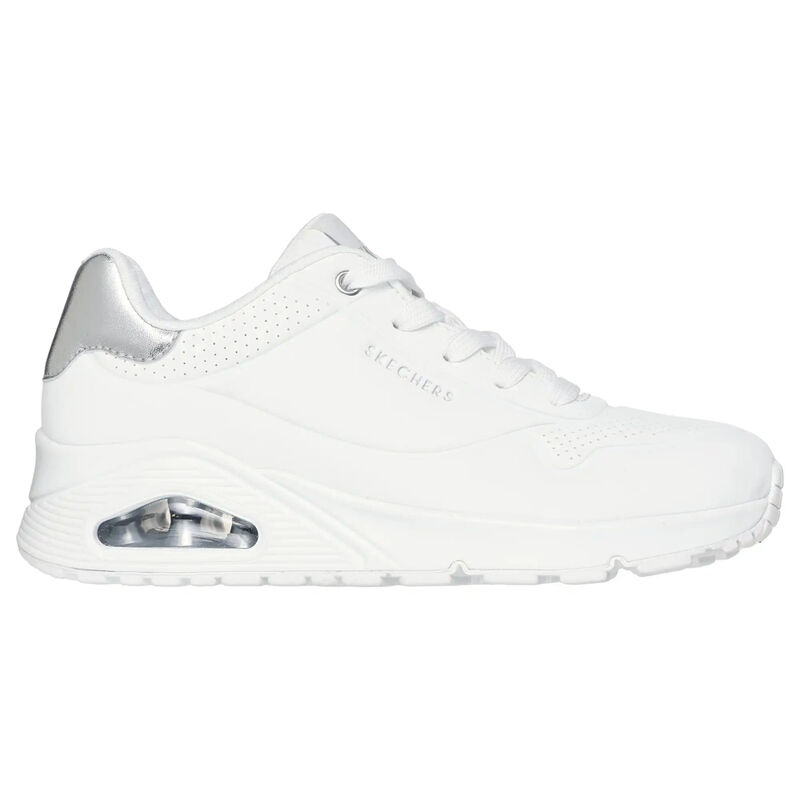 Tenis Deportivo Skechers Uno Golden Air 1177094 image number null