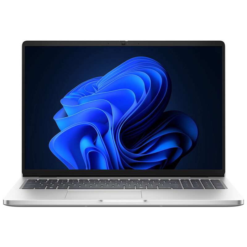 Laptop DELL Pro 16: Procesador Intel Core Ultra... image number null