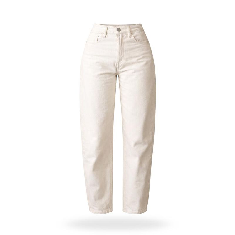 Jeans Barrel image number null