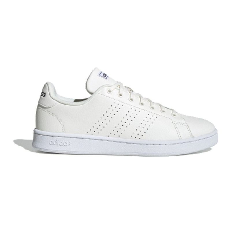 Tenis Casual Adidas Advantage EE7685 image number null
