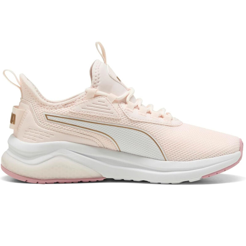 Tenis Deportivo Puma Amplifier WNS 397681 33 image number null