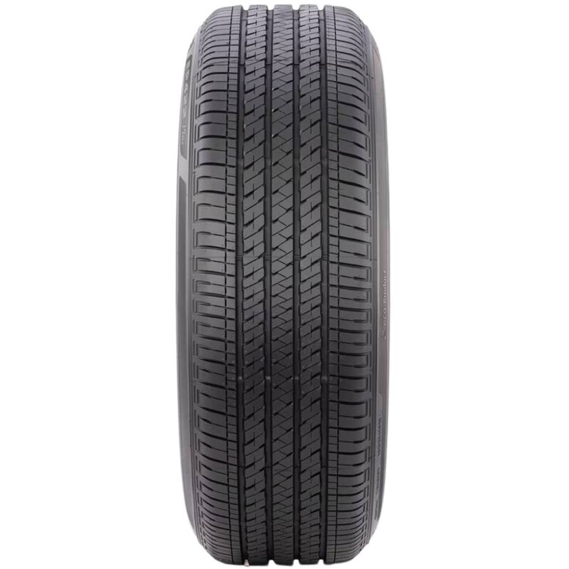 Llanta 195/65R15 91T Bridgestone Ecopia EP422 P... image number null