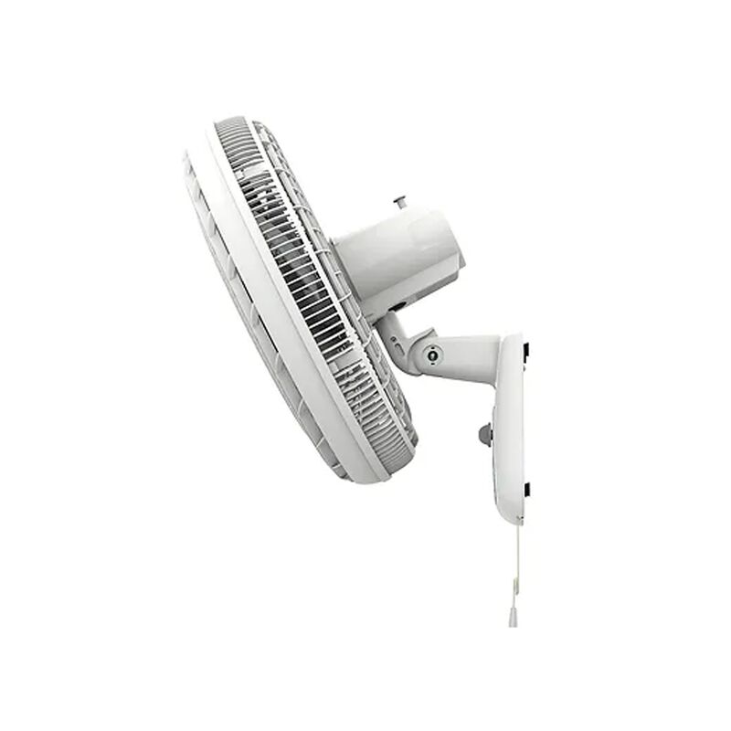 Ventilador Navia De Pared Mod. Vpn-m016p image number null