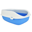 Mps Arenero Chico Con Marco