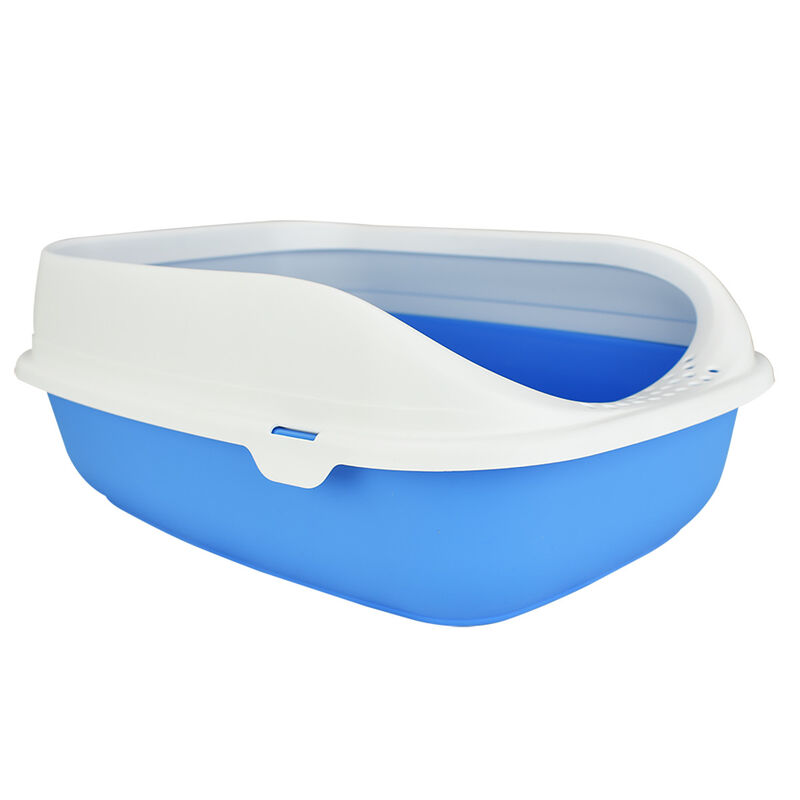 Mps Arenero Chico Con Marco image number null