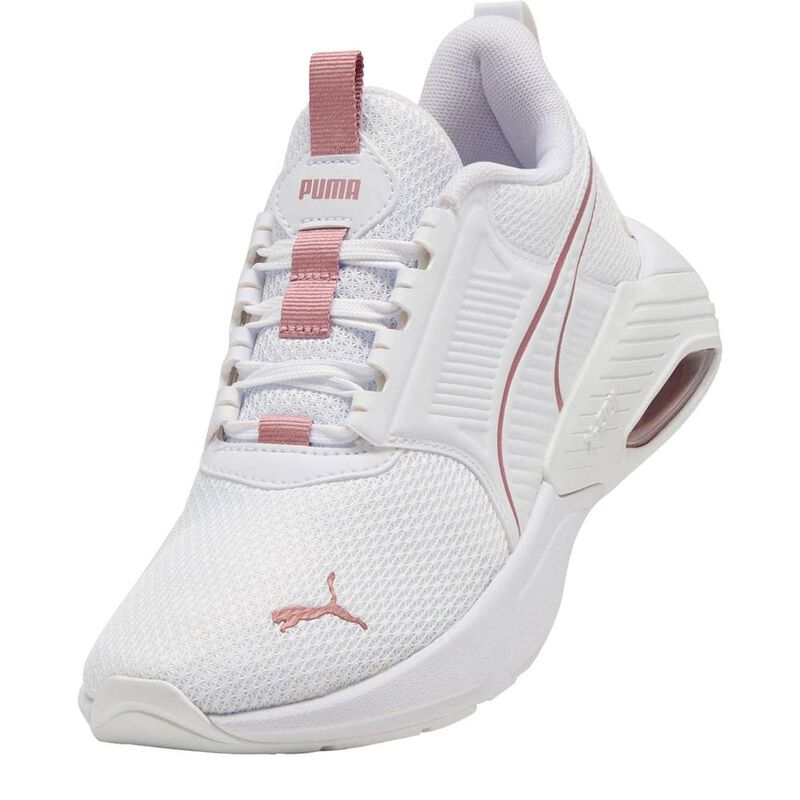 Tenis Puma X-cell Nova Fs Para Mujer image number null