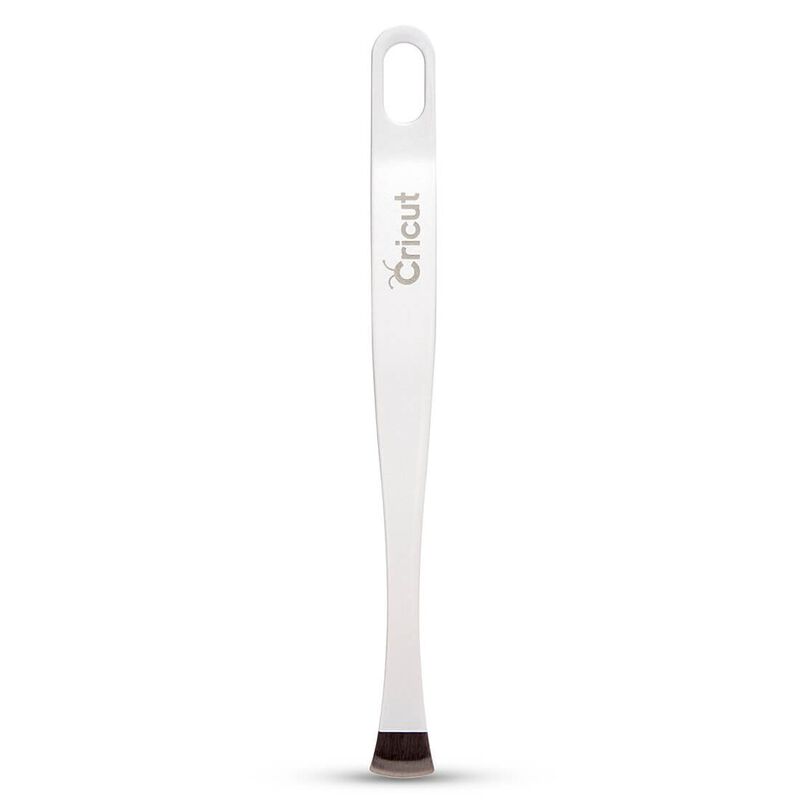 Juego De Herramientas Cricut Brayer & Mat Remov... image number null
