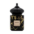 Perfume Matin Martin Ra'd Eau De Parfum 100 Ml Para Mujeres Y Hombres