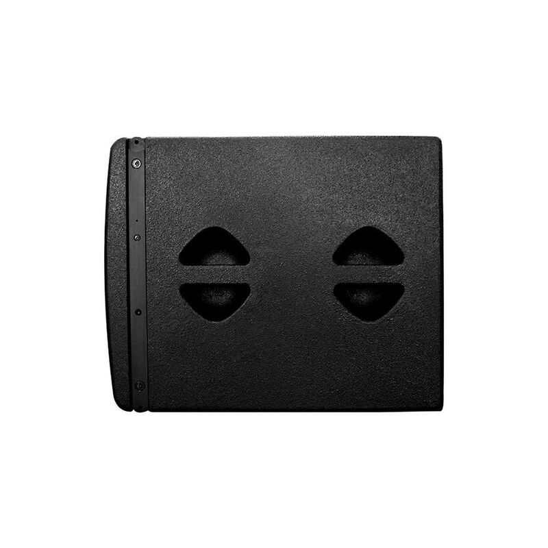 Gabinete De Medio Grave 15 StagePro ELITE-115 X... image number null