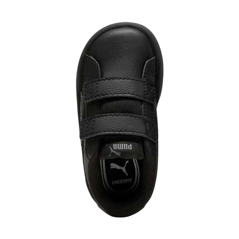 Tenis Puma Rickie Classic V Inf Para Ni&ntilde;os Pequ... image number null