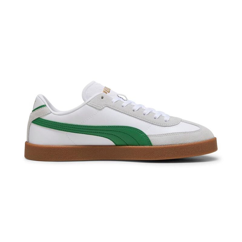 Tenis Puma Club II Era para Hombre image number null