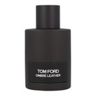 Perfume Tom Ford Eau D'ombr&eacute; Leather Edt 100 Ml