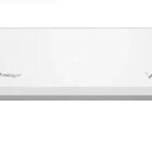 Aire Acond Minisplit Mirage SETCVC120E 12000 BTUS Frio/Calor 110V Inverter