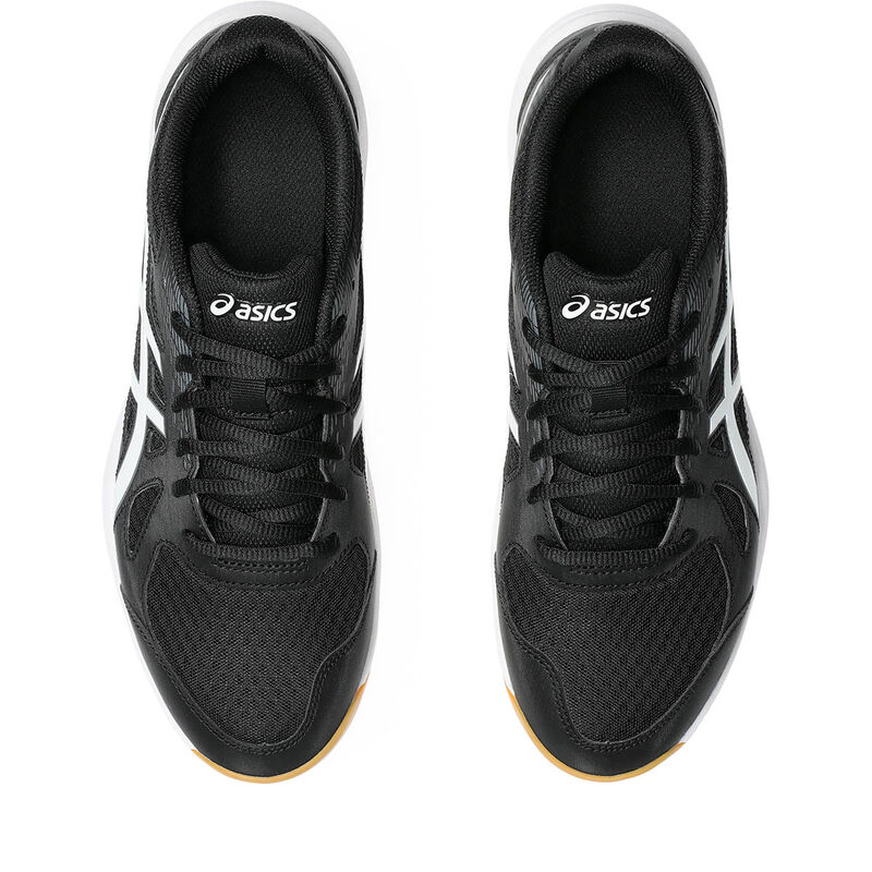 Tenis Hombre Asics Upcourt 6  1071a104.001 image number null
