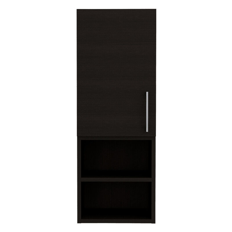 Gabinete De Ba&ntilde;o Apolis Wengue image number null