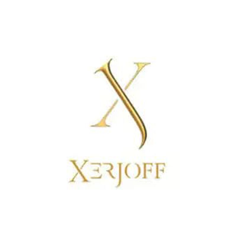 Perfume Xerjoff Uden Overdose, 50 Ml, Unisex, C... image number null