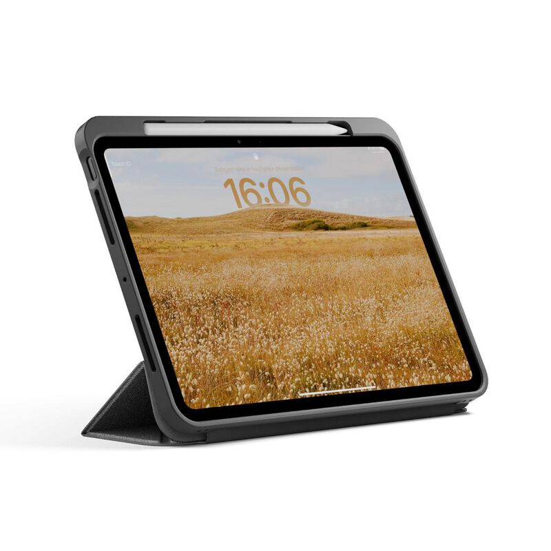 Funda Para iPad Air 13 M2 Native Union image number null