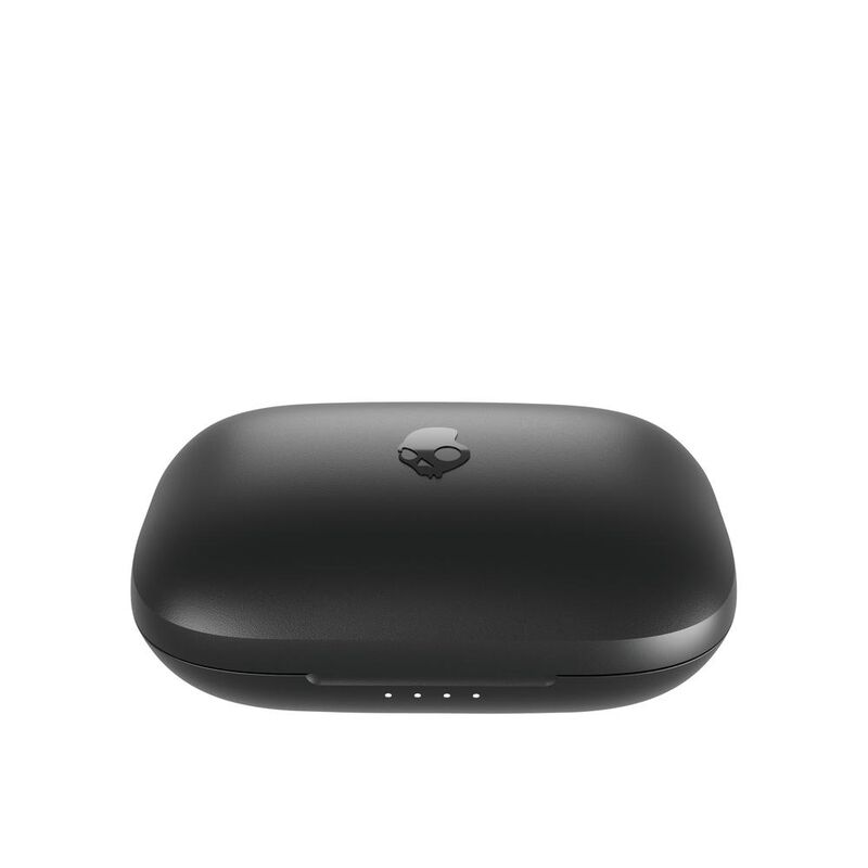 Aud&iacute;fonos Skullcandy TW Push Active Sport Inal&aacute;... image number null