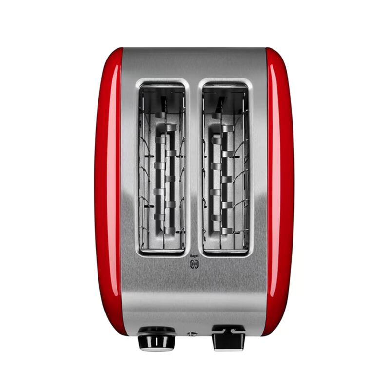 Tostador Kitchenaid Kmt2115er  2 Rebanadas image number null