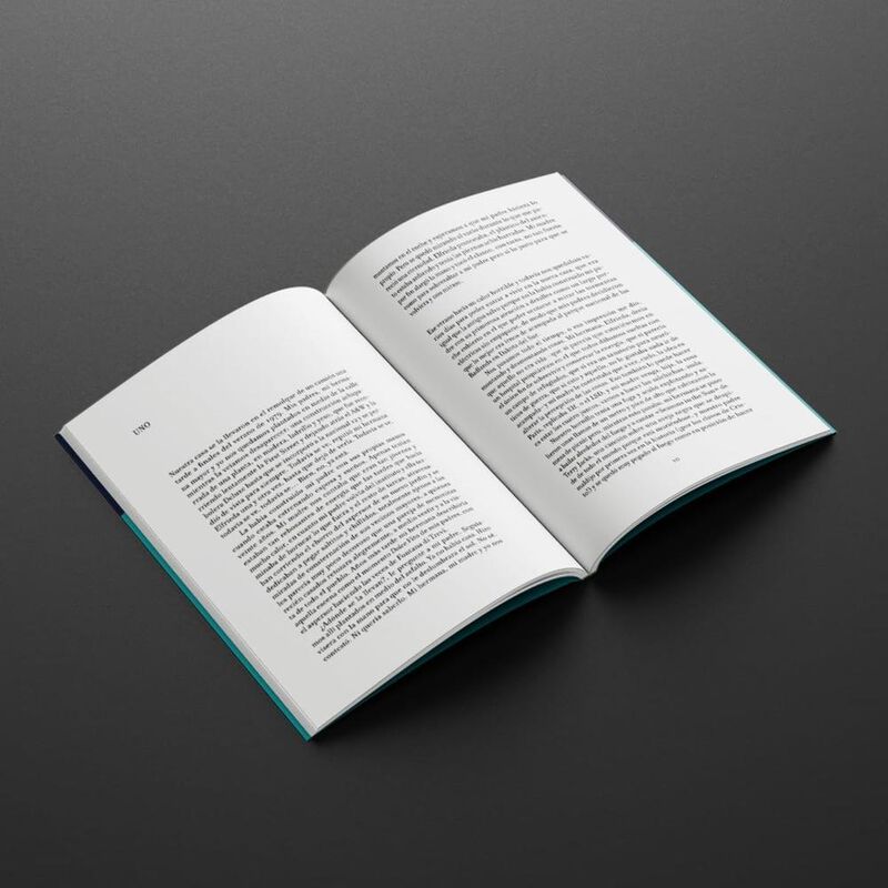 Peque&ntilde;as desgracias sin importancia image number null