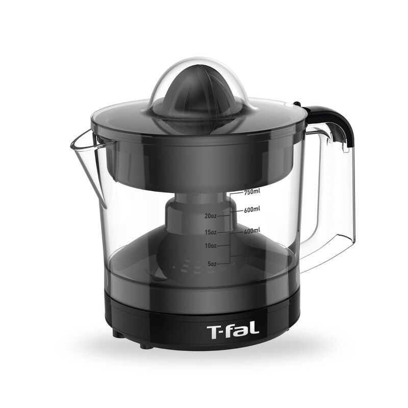 Exprimidor T-Fal Mod. ZP2028MX Negro image number null