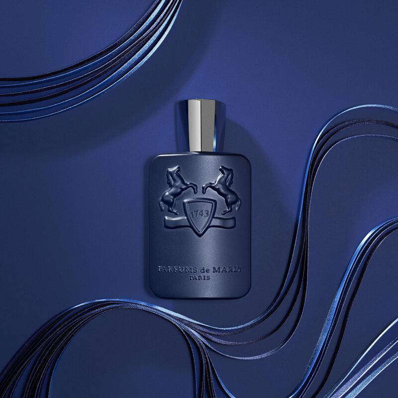 Perfume Parfums De Marly Layton Eau De Parfum 7... image number null