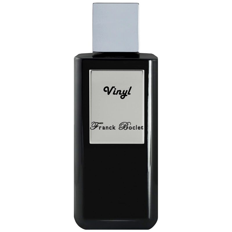 Perfume Franck Boclet Vinyl Extrait De Parfum 1... image number null