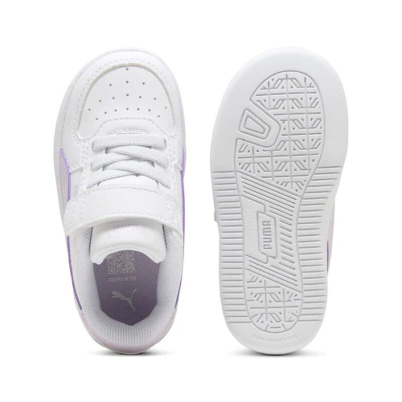 Tenis Casual Puma Caven 2.0 Ac+inf 393841 46 image number null