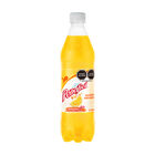 Clight Fresa 7gr Clight Fresa 7gr