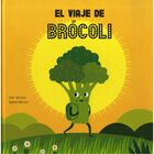 EL VIAJE DEL BROCOLI