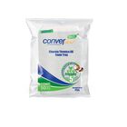 CHAROLA 66 BIODEGRADABLE CONVERPRO BIO