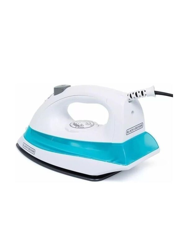 Plancha Casa BIU suela antiadherente image number null