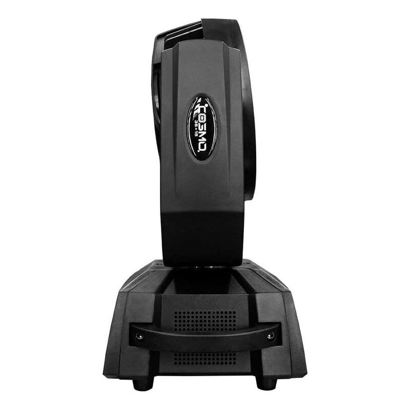 Cabeza M&oacute;vil Cosmo 36x15 300w Alienpro Leds: 36... image number null