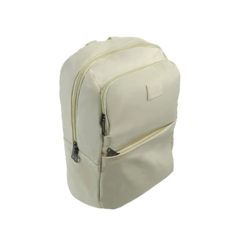 Mochila Laptop 14 Perfect Choice Ethereal Liger... image number null