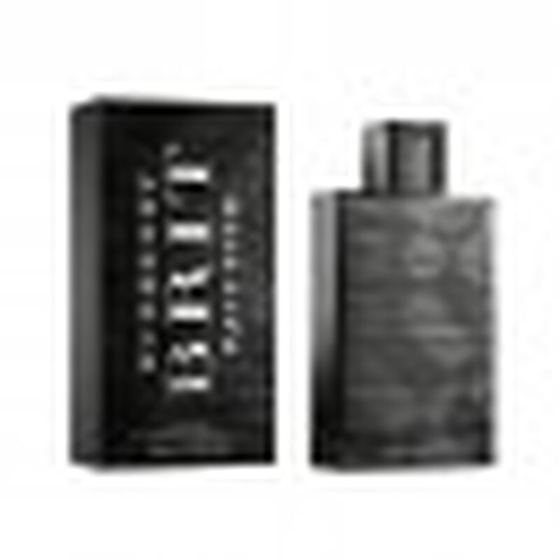 Perfume Caballero Burberry Brit Rhythm 90Ml image number null