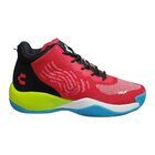 Tenis Deportivo Charly 1038116003