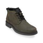 Botas Dockers para caballero Magnus D2225841 Olivo