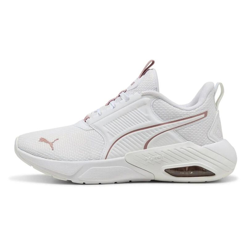 Tenis Puma X-cell Nova Fs Para Mujer image number null